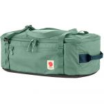 Fjällräven High Coast 22l Bag Verde