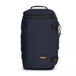 Eastpak Carry Pack 30l Bag Azul