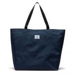 Herschel Classic Tote Bag Azul