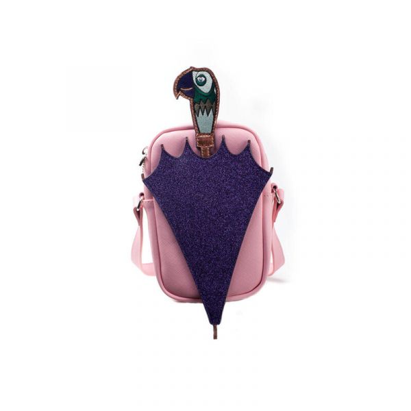 image_thumbnail