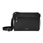 Samsonite Move 3.0 Bag Preto