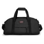 Eastpak Stand+ 34l Bag Preto