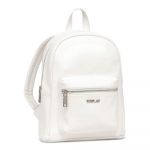 Replay Fw3587.000.a0420a Backpack Branco