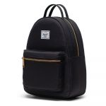Herschel Nova Mini Backpack Preto