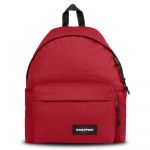 Eastpak Padded Pak´r 24l Backpack Vermelho