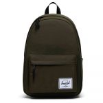 Herschel Classic X Backpack Verde