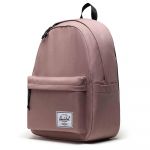 Herschel Classic X Backpack Rosa