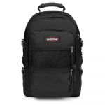 Eastpak Suplyer 38l Backpack Preto