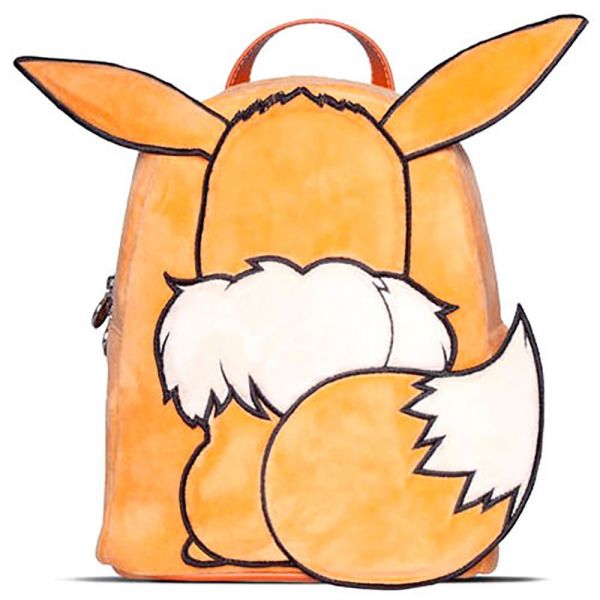 image_thumbnail