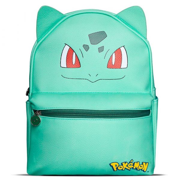 image_thumbnail