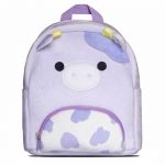Difuzed Bubba Squishmallows Backpack Roxo