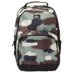 Quiksilver 1969 Special 2.0 Backpack Verde