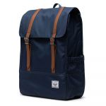 Herschel Survey Backpack Azul