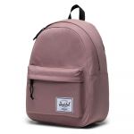 Herschel Classic Backpack Rosa