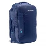 Caribee Traveller 40l Backpack Azul