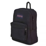 Jansport Superbreak One 25l Backpack Preto