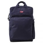 Levis Accessories L-pack Large Backpack Preto