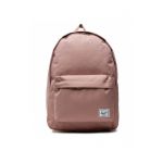 Herschel 10500-02077 Backpack Rosa