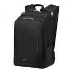 Samsonite Guardit Classy 21.5l Laptop Bag Preto