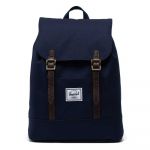 Herschel Retreat Mini 10l Backpack Azul
