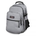 Eastpak Tutor 39l Backpack Cinzento