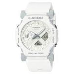 Casio Relógio Unissexo Casio G-Shock GA-2300-7AER - S72100702
