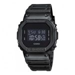 Casio Relógio Masculino Casio G-Shock DW-5600UBB-1ER (Ø 42,5 mm) - S72100780