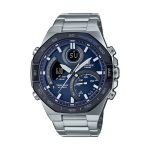 Casio Relógio Masculino ECB-950DB-2AEF - S7249766