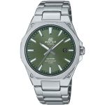 Casio Relógio Masculino Classic Slim (Ø 40 mm) - S7290247