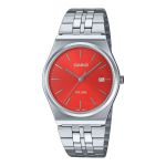 Casio Relógio Masculino (Ø 35 mm) - S0456737