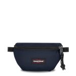 Eastpak Bolsa de Cintura Springer Ultramarine 16,5X23X8,5Cm Ek000074L831 1