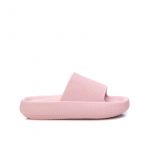 Xti Chinelo Senhora Rosa 41 - 44489-ROSA-41