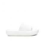 Xti Chinelo Senhora Branco 41 - 44489-BRANCO-41