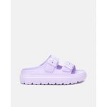 Xti Chinelo Senhora Lilas 38 - 142550-LILAS-38