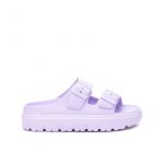 Xti Chinelo Senhora Lilas 40 - 142550-LILAS-40