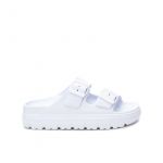 Xti Chinelo Senhora Branco 40 - 142550-BRANCO-40