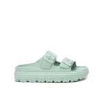 Xti Chinelo Senhora Aqua 39 - 142550-AQUA-39
