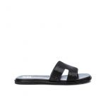 Xti Chinelo Senhora Preto 39 - 142811-PRETO-39