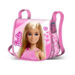 Karactermania Bolsa Tiracolo Fashion Barbie