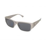 Óculos de Sol Versace VE2262 12666G
