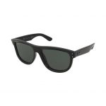 Óculos de Sol Ray-Ban Boyfriend Reverse RBR0501S 6677VR