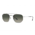 Óculos de Sol Ray-Ban RB3707 003/71