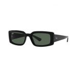 Óculos de Sol Ray-Ban Kiliane RB4395 667771