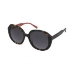 Óculos de Sol Tommy Hilfiger TH 2106/S 086/9O