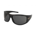 Óculos de Sol Hugo Boss 1653/S 807/IR