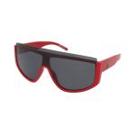 Óculos de Sol Hugo Boss HG 1283/S C9A/IR