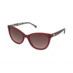 Óculos de Sol Love Moschino MOL072/S WGX/HA