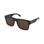 Óculos de Sol Tommy Hilfiger TH 2118/S 086/70