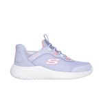 Skechers Simple Cute Lavanda 31