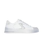 Skechers Hiland Quite Chic Branco 38